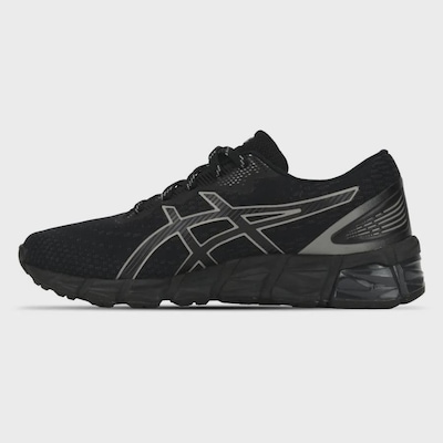 Tênis Masculino Asics Gel-Quantum 180 Fly - Foto 2