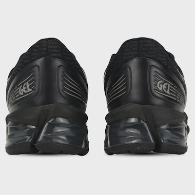 Tênis Masculino Asics Gel-Quantum 180 Fly - Foto 3