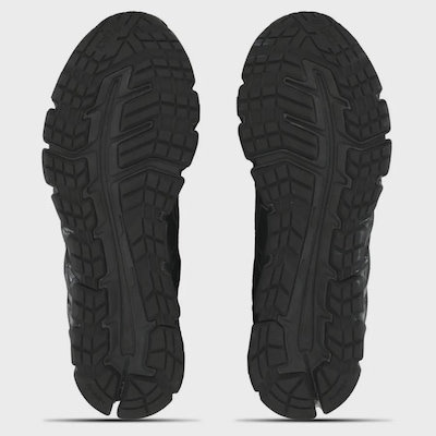 Tênis Masculino Asics Gel-Quantum 180 Fly - Foto 4