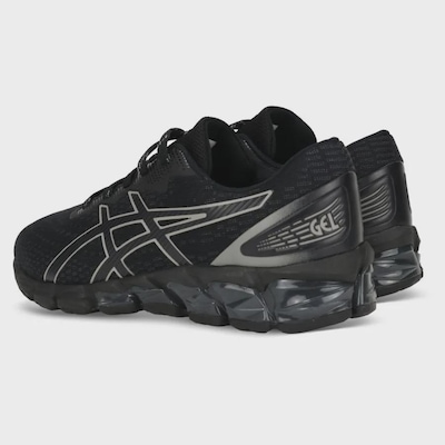 Tênis Masculino Asics Gel-Quantum 180 Fly - Foto 5