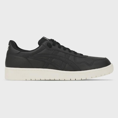 Tênis Masculino Asics Japan S - Foto 1