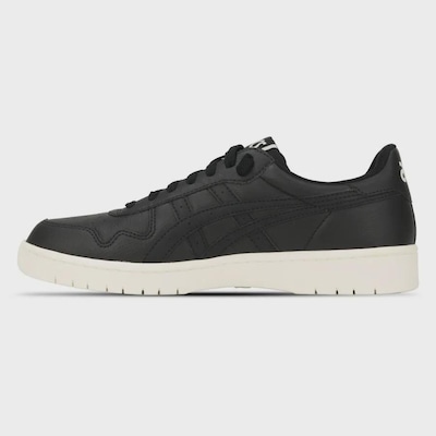 Tênis Masculino Asics Japan S - Foto 2