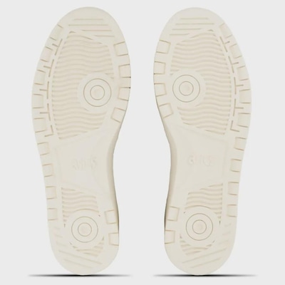 Tênis Masculino Asics Japan S - Foto 4