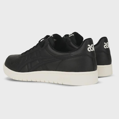 Tênis Masculino Asics Japan S - Foto 5