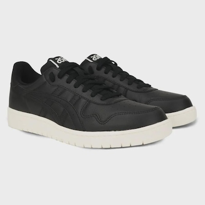 Tênis Masculino Asics Japan S - Foto 6