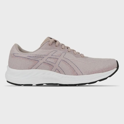 Tênis Feminino Asics Ugoki - Foto 1