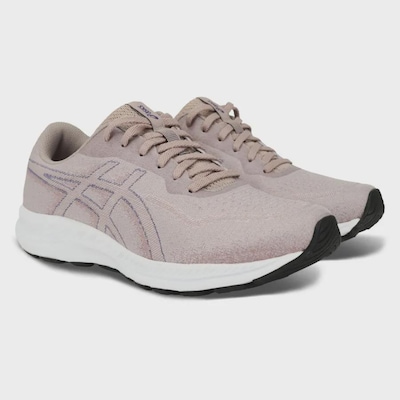 Tênis Feminino Asics Ugoki - Foto 6