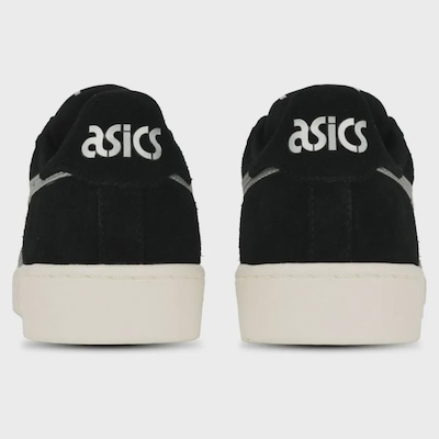 Tênis Feminino Asics Japan S Camurca - Foto 3