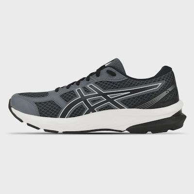 Tênis ASICS Gel-Nagoya ST Masculino - Foto 2