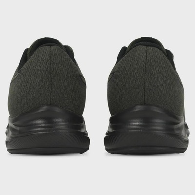 Tênis Masculino Asics Ugoki - Masculino - Foto 3