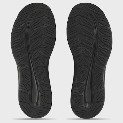 Tênis Masculino Asics Ugoki - Masculino - Foto 4