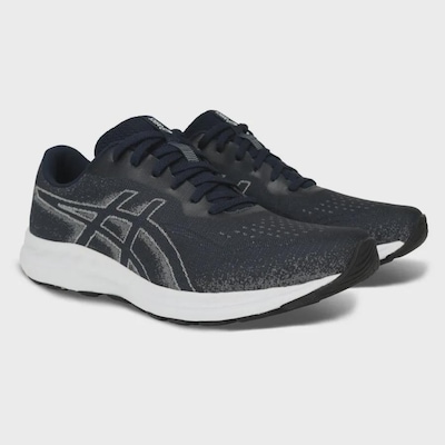 Tênis Masculino Asics Ugoki - Foto 6