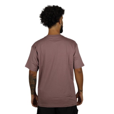 Camiseta Masculina Nicoboco Caribe - Foto 2