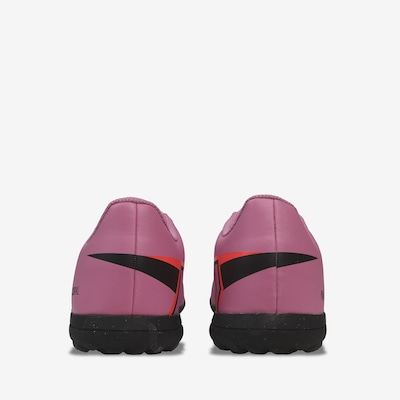 Chuteira Society Nike Mercurial Vapor 16 Club Adulto - Foto 4