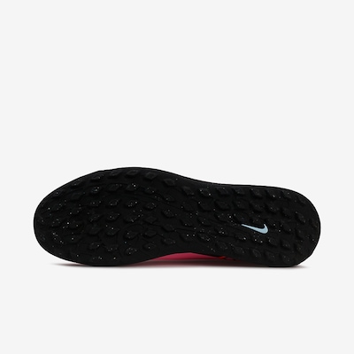 Chuteira Society Nike Mercurial Superfly 10 Club Mds Adulto - Foto 3