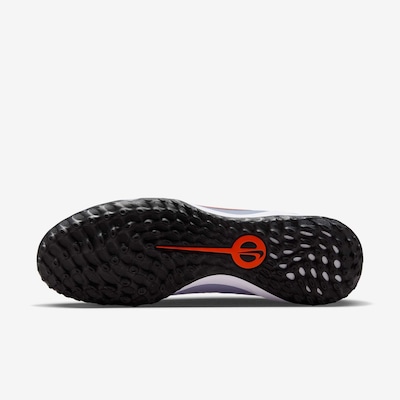Chuteira Society Nike Tiempo Legend 10 Pro - Adulto - Foto 3