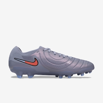 Chuteira de Campo Masculina Nike Tiempo 10 Pro - Foto 1
