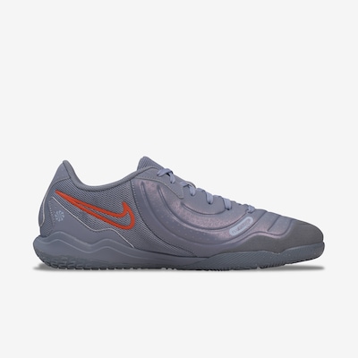 Chuteira Futsal Nike Tiempo Legend 10 Academy Adulto - Foto 1