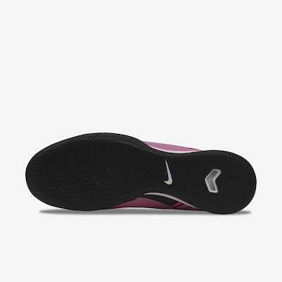 Chuteira Futsal Masculina Nike Zoom Mercurial Vapor 16 Academy - Foto 4