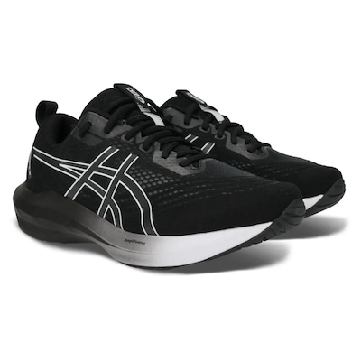 Tênis Masculino Asics GEL-Nagoya 8 - Foto 2