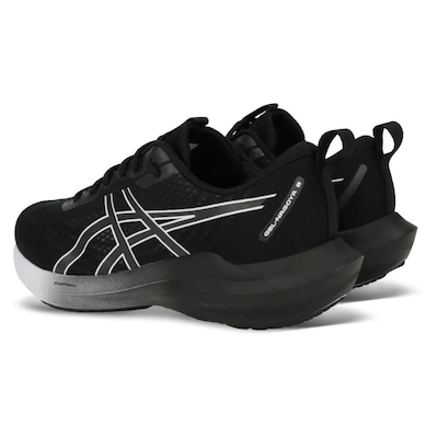 Tênis Masculino Asics GEL-Nagoya 8 - Foto 3