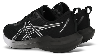 Tênis Masculino Asics GEL-Nagoya 8 - Foto 4