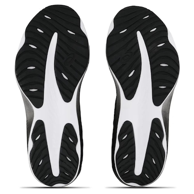 Tênis Masculino Asics GEL-Nagoya 8 - Foto 6