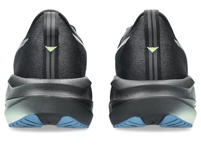 Tênis Masculino Asics Novablast 5 LUXE - Foto 3