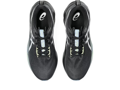 Tênis Masculino Asics Novablast 5 LUXE - Foto 5