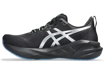 Tênis Masculino Asics Novablast 5 LUXE - Foto 6