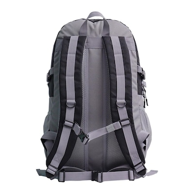 Mochila Unissex Mormaii Costas Grande Camping Aventura 35 litros - Foto 2