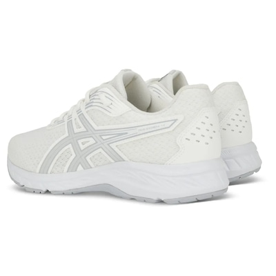 Tênis Feminino Asics Raiden 4 White Piedmont - Foto 3