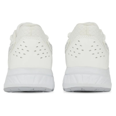 Tênis Feminino Asics Raiden 4 White Piedmont - Foto 6