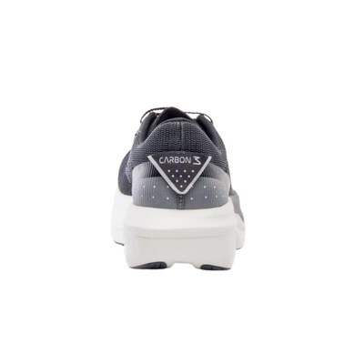 Tênis Feminino Fila Racer Carbon 3 - Foto 4