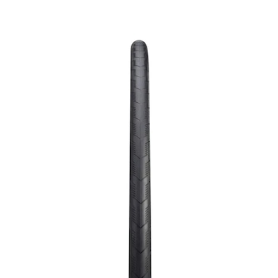Par Pneu aro 700 x 25 bike Speed Arisun Rapide Kevlar 60 Tpi - Foto 3