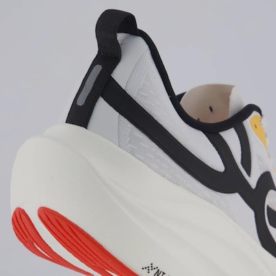 Tênis Unissex Olympikus Corre Turbo - Foto 6