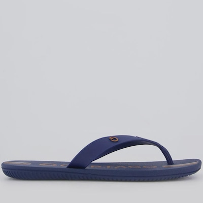 Chinelo Cartago Atlanta AD Masculino - Foto 2