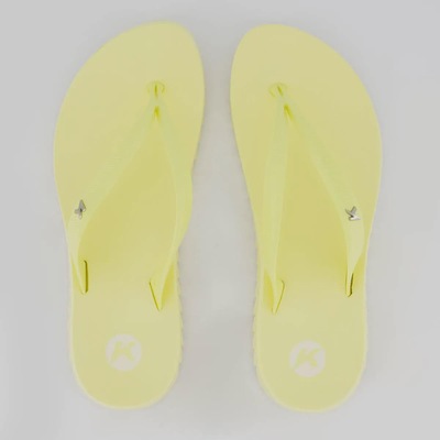 Chinelo Kenner Ibiza Pro Feminino - Foto 1