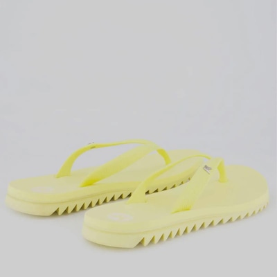 Chinelo Kenner Ibiza Pro Feminino - Foto 4