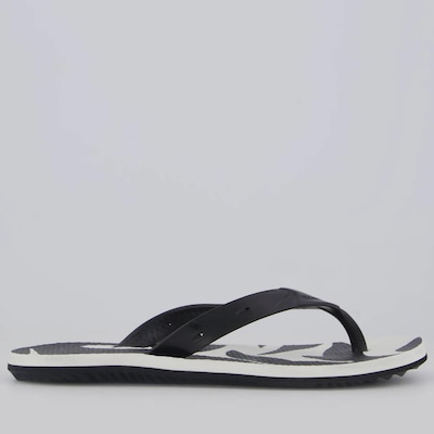 Chinelo Kenner Summer Flame Masculino - Foto 2