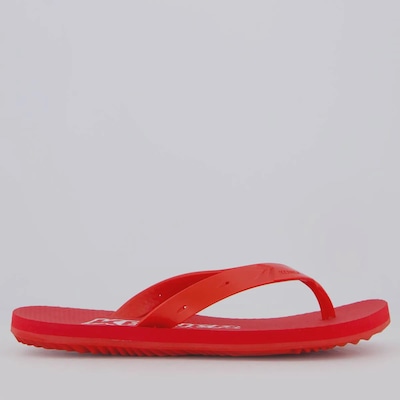 Chinelo Kenner Summer Hot Masculino - Foto 2