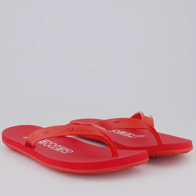 Chinelo Kenner Summer Hot Masculino - Foto 3