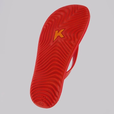 Chinelo Kenner Summer Hot Masculino - Foto 5