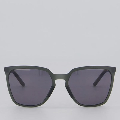 Óculos de Sol Oakley Sielo SQ - Foto 1