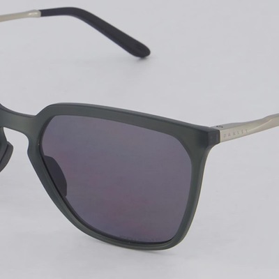 Óculos de Sol Oakley Sielo SQ - Foto 3