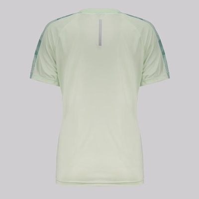 Camiseta Kappa Athens Feminina - Foto 3