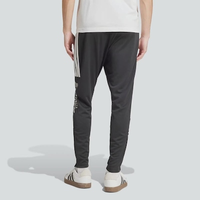 Calça adidas House Of Tiro Masculina - Foto 2