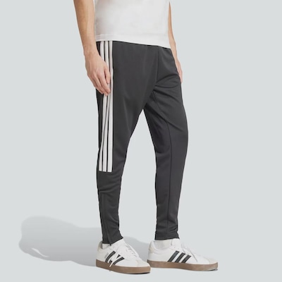 Calça adidas House Of Tiro Masculina - Foto 3