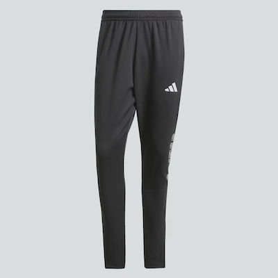 Calça adidas House Of Tiro Masculina - Foto 4