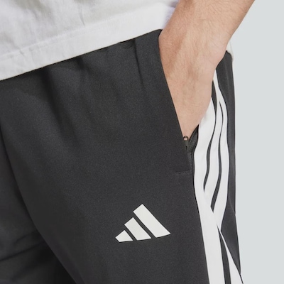 Calça adidas House Of Tiro Masculina - Foto 5